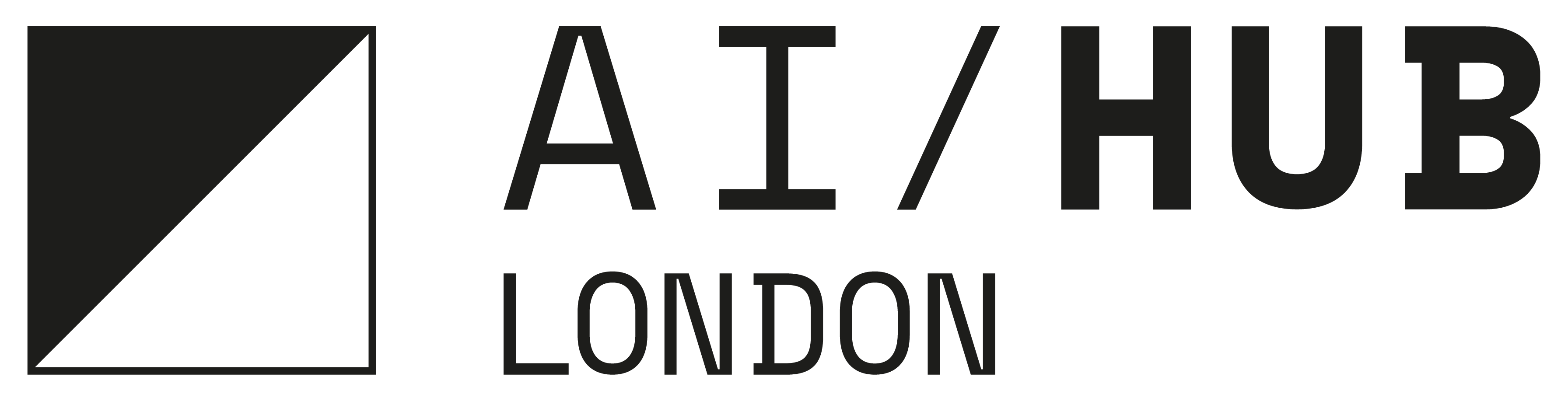 AI_HUB_AW_LOGO_LONDON_BLK